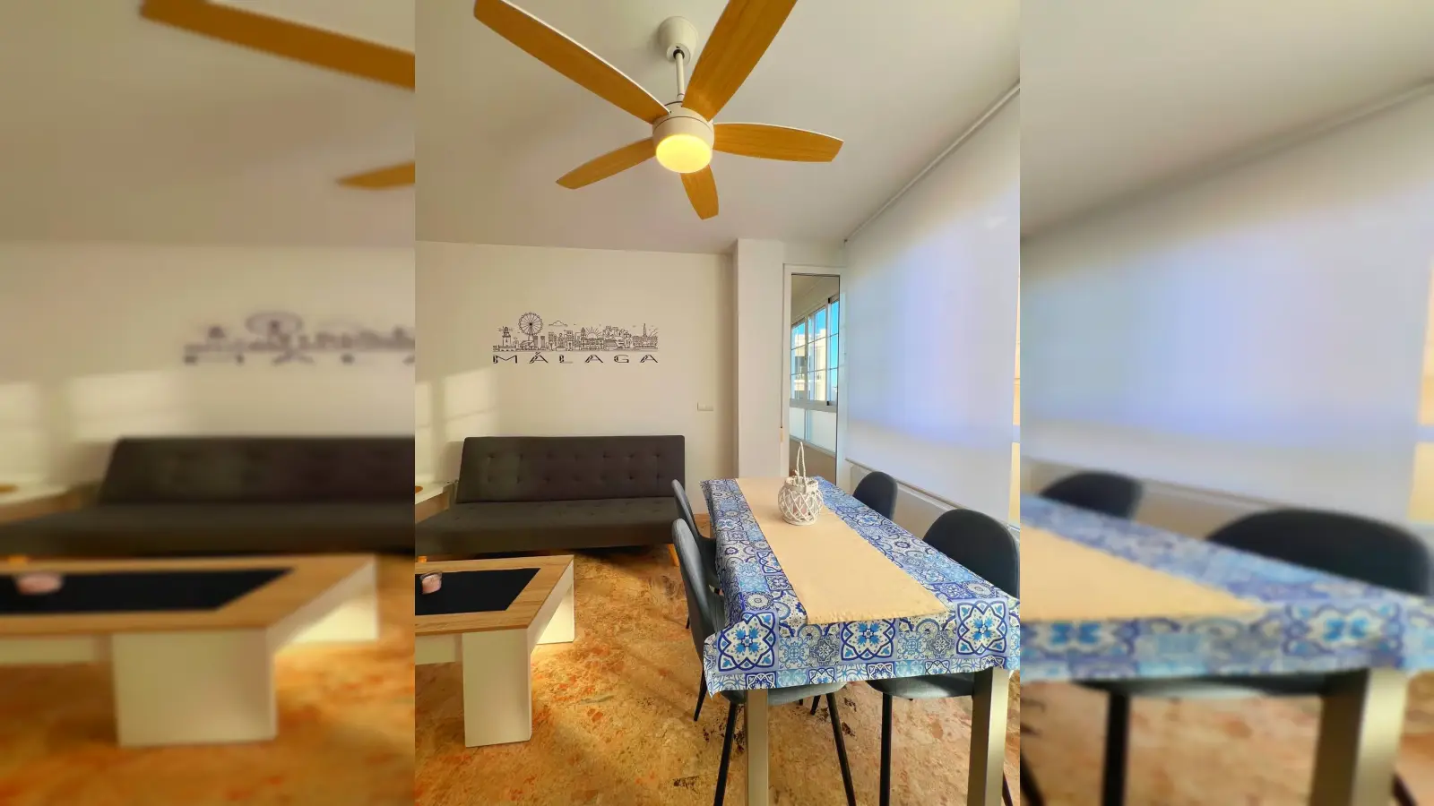 3a604392-67bd-4f51-82d5-4403ed1c819a (1).jpg