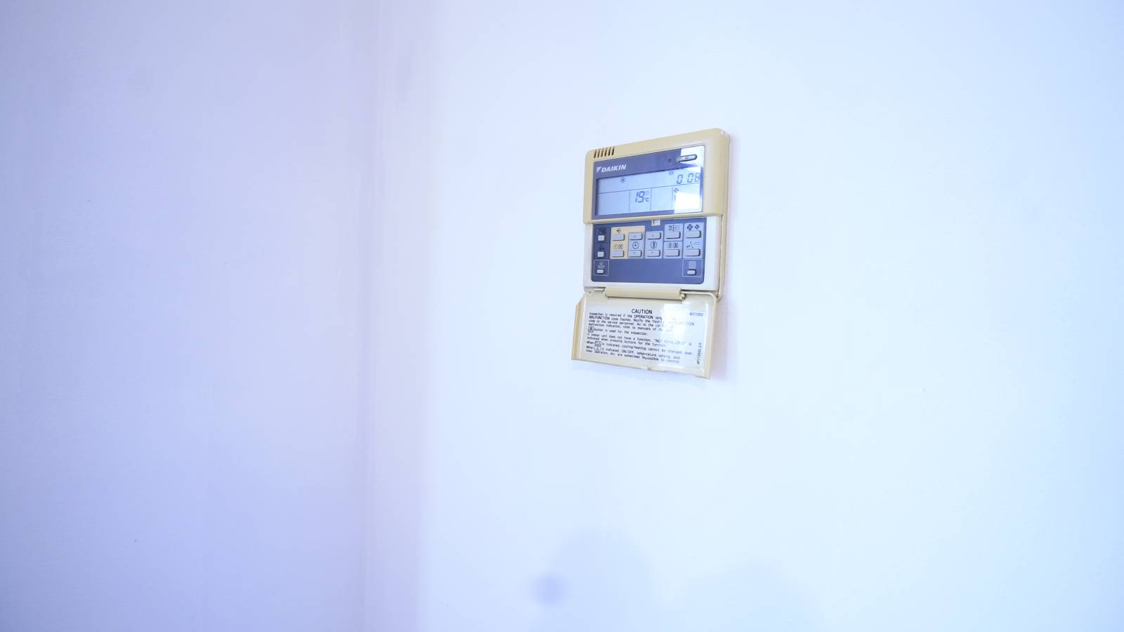 1bedroom apartment for rent in Villaverde, Madrid (ref 725978