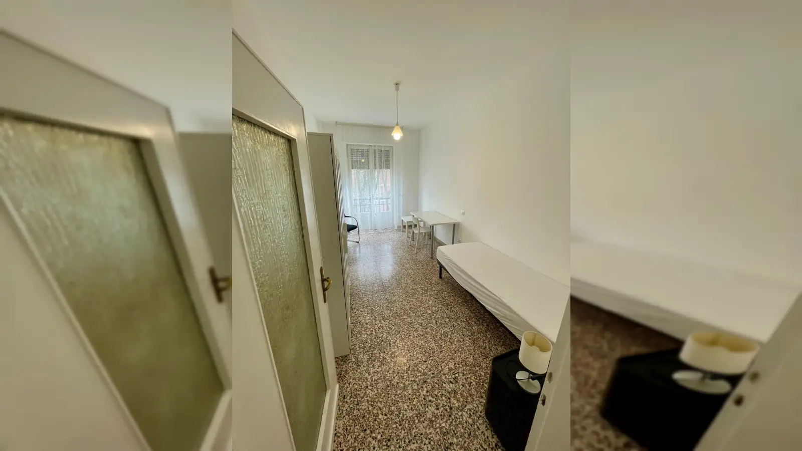 Quarto 2