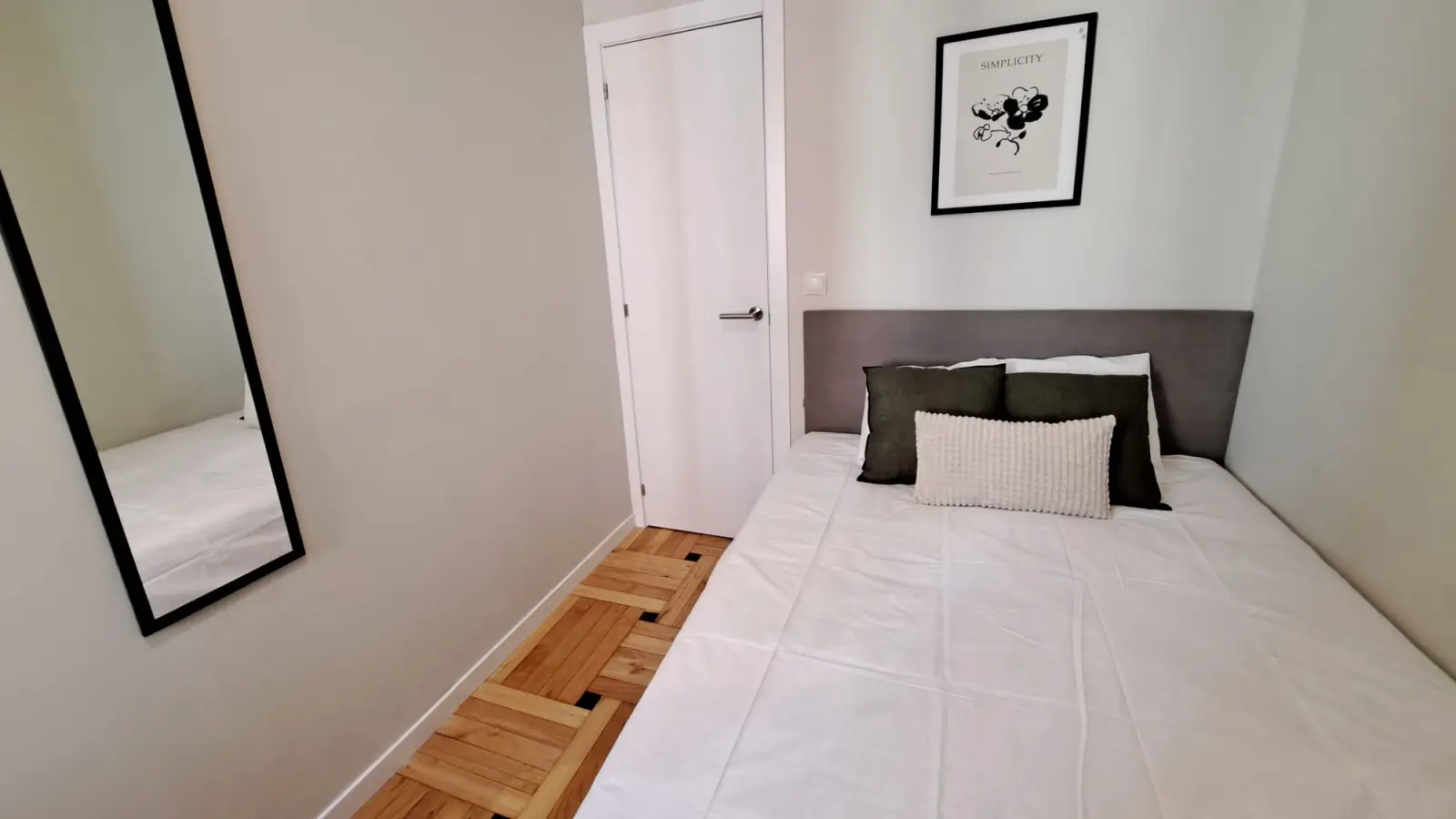 Quarto 2