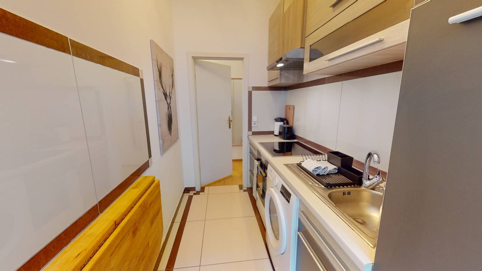 drontheimer str 39 40 13359 berlin