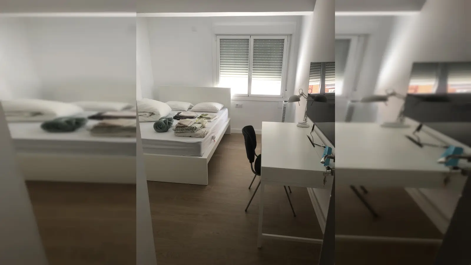 Zimmer 1