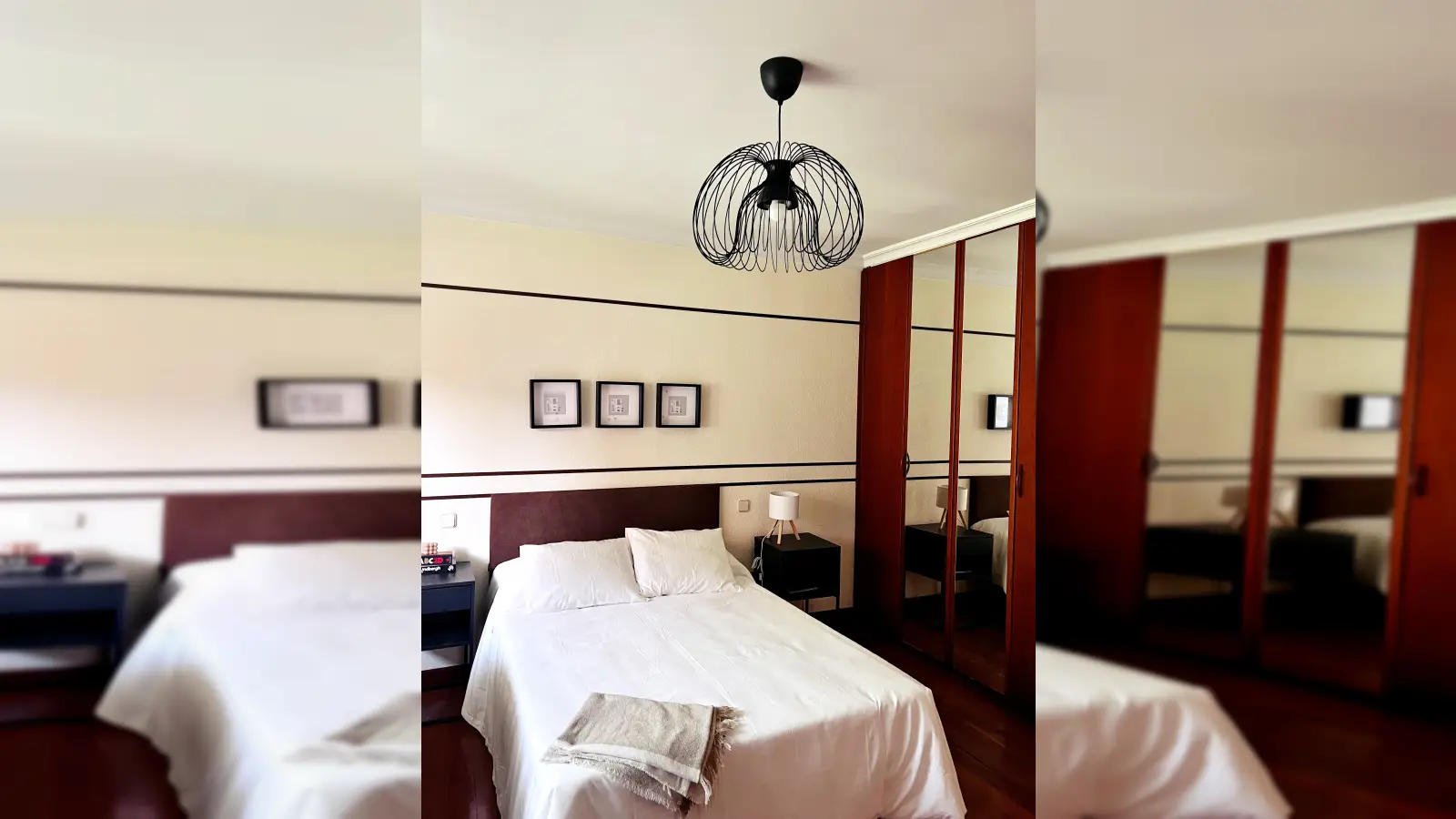 Chambre 8