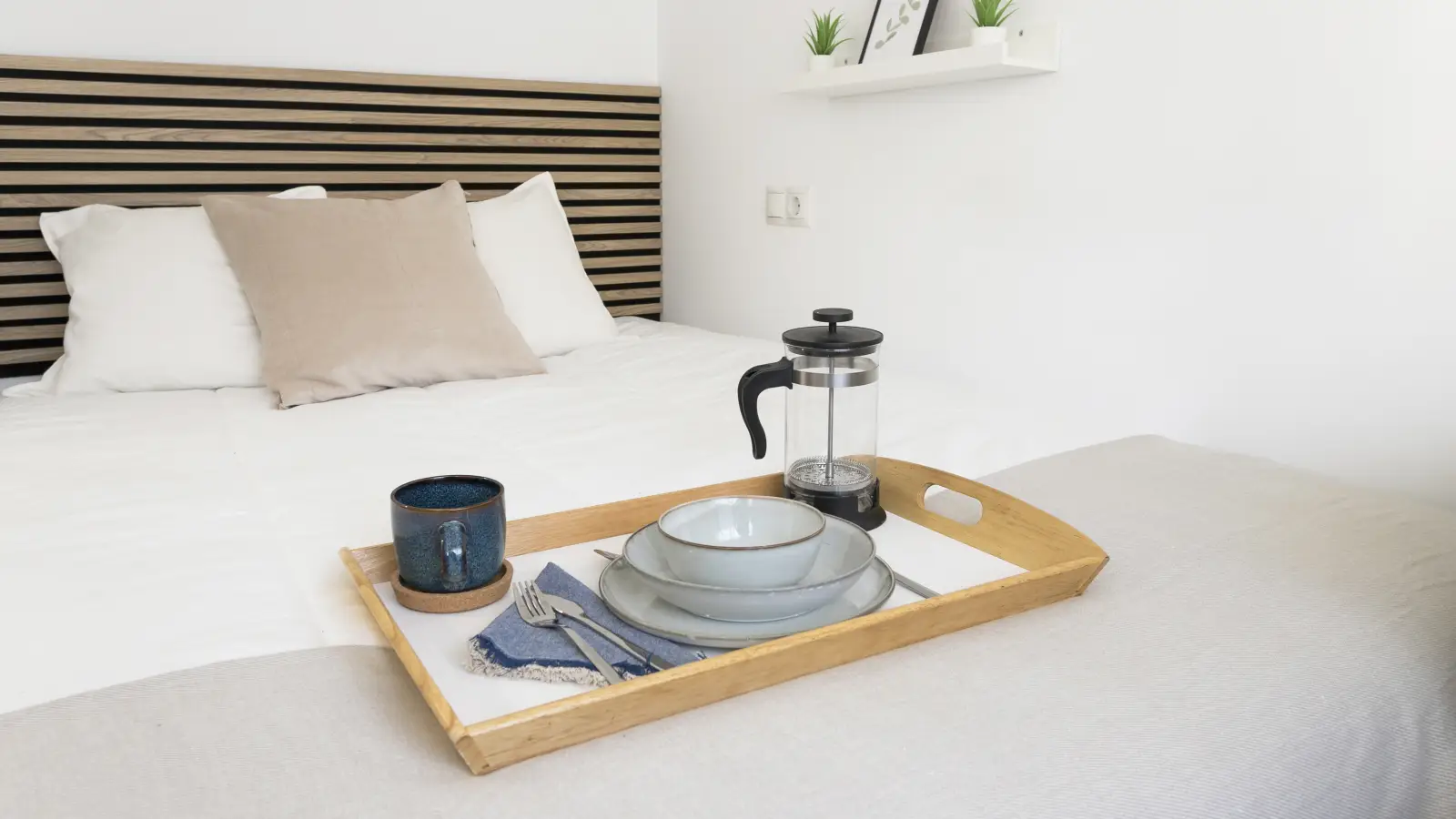 Quarto 2