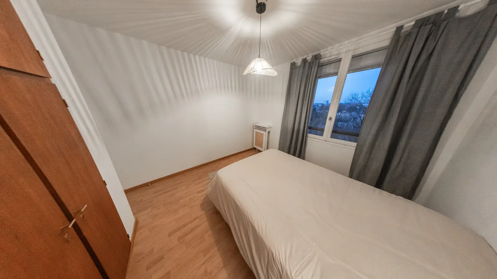 Dormitorio 2