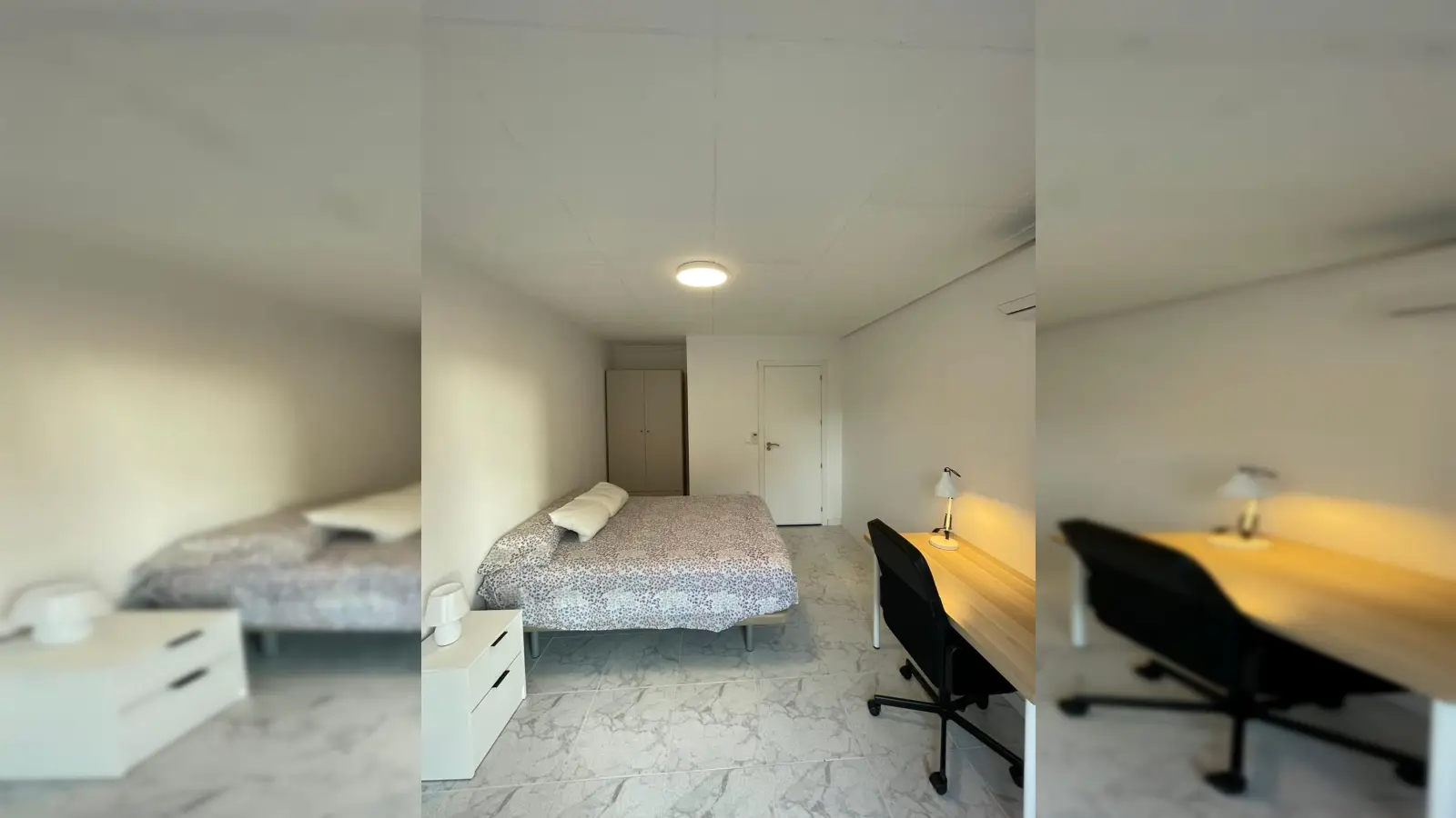Zimmer 1