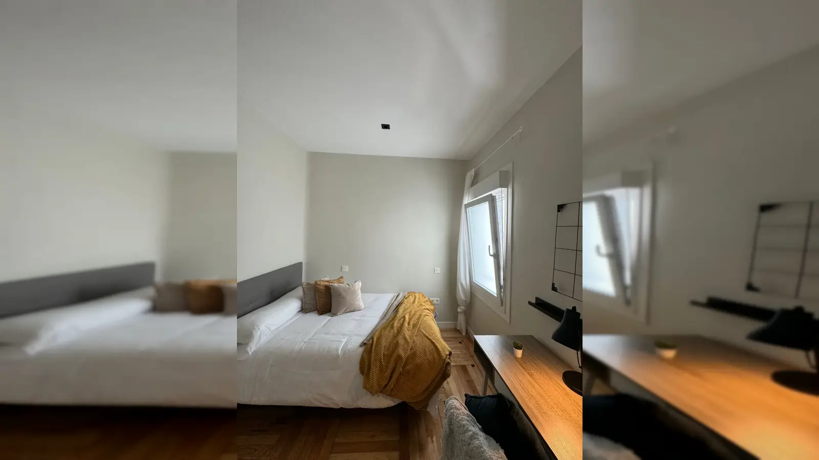 Quarto 7