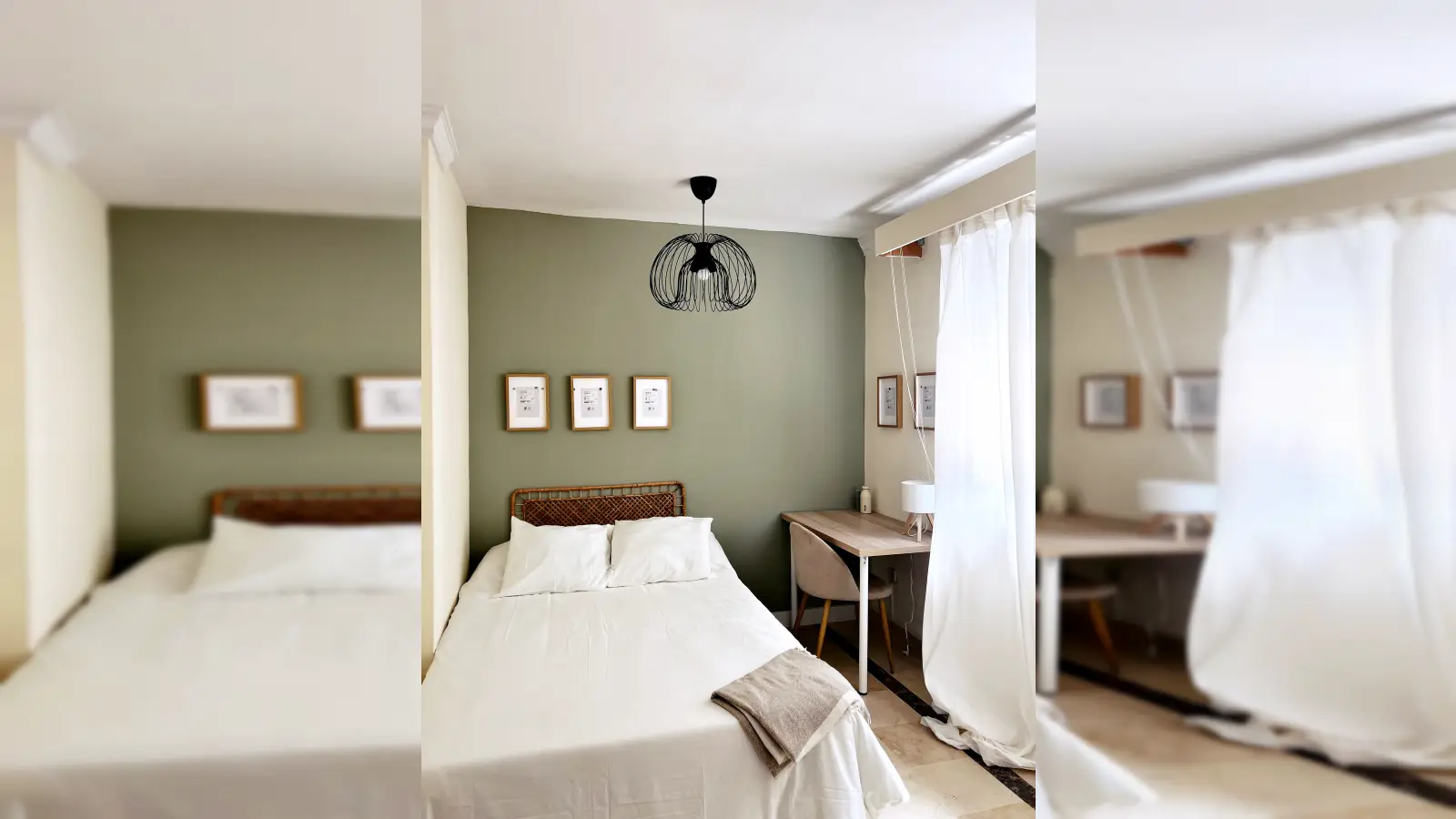 Chambre 4