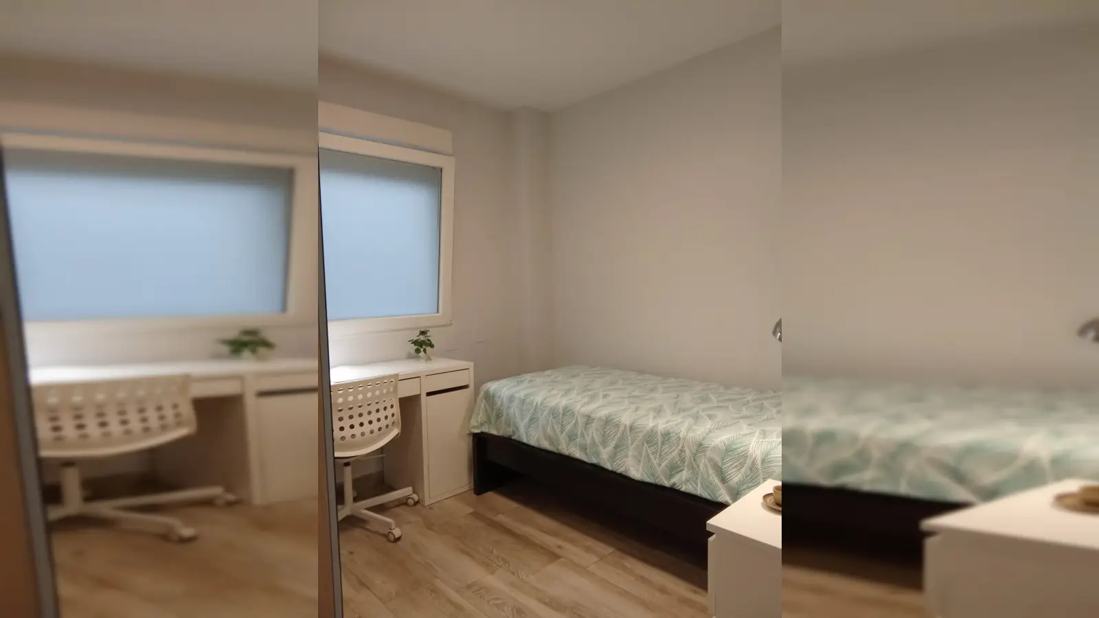 Zimmer 3