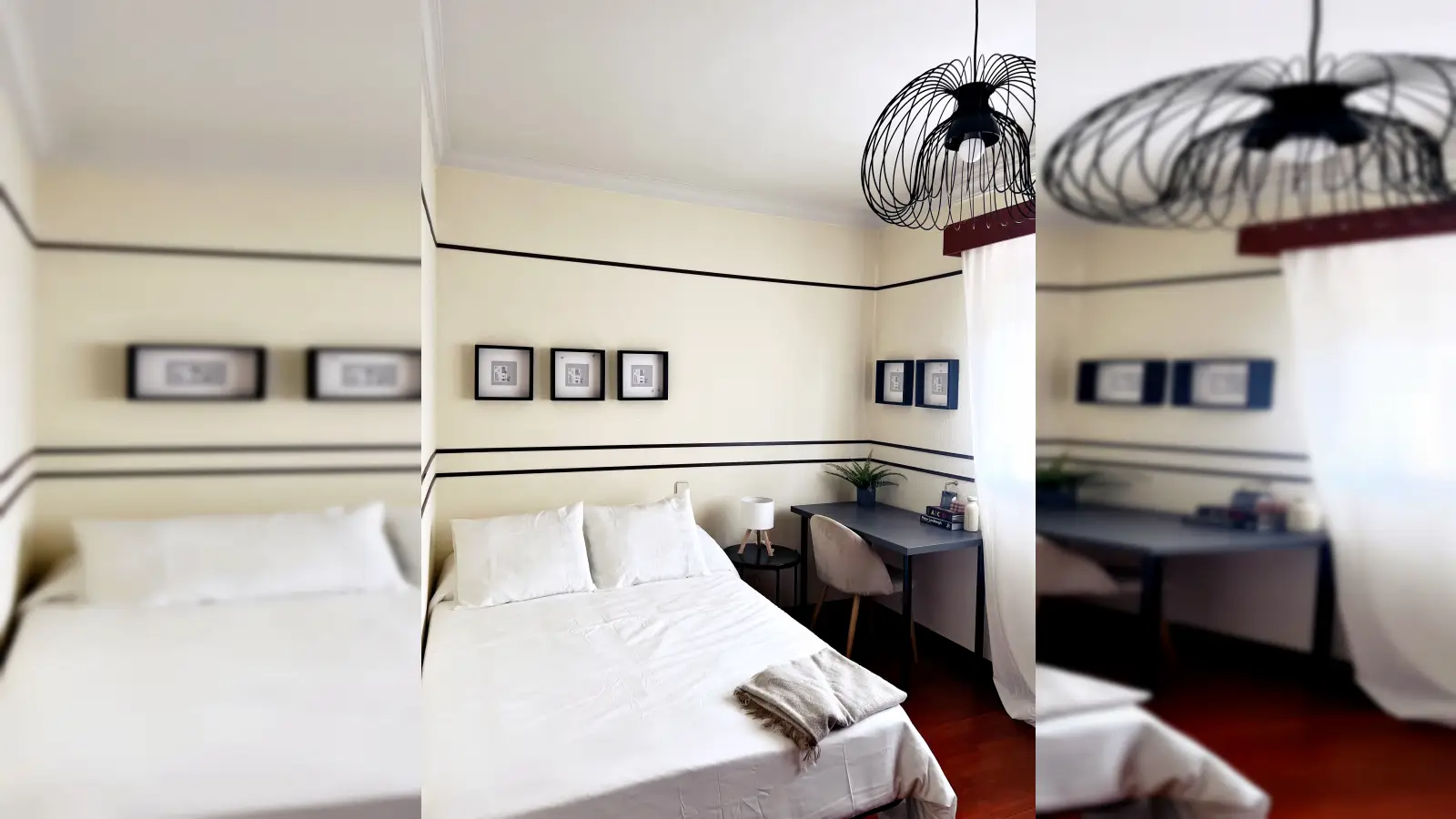 Chambre 5