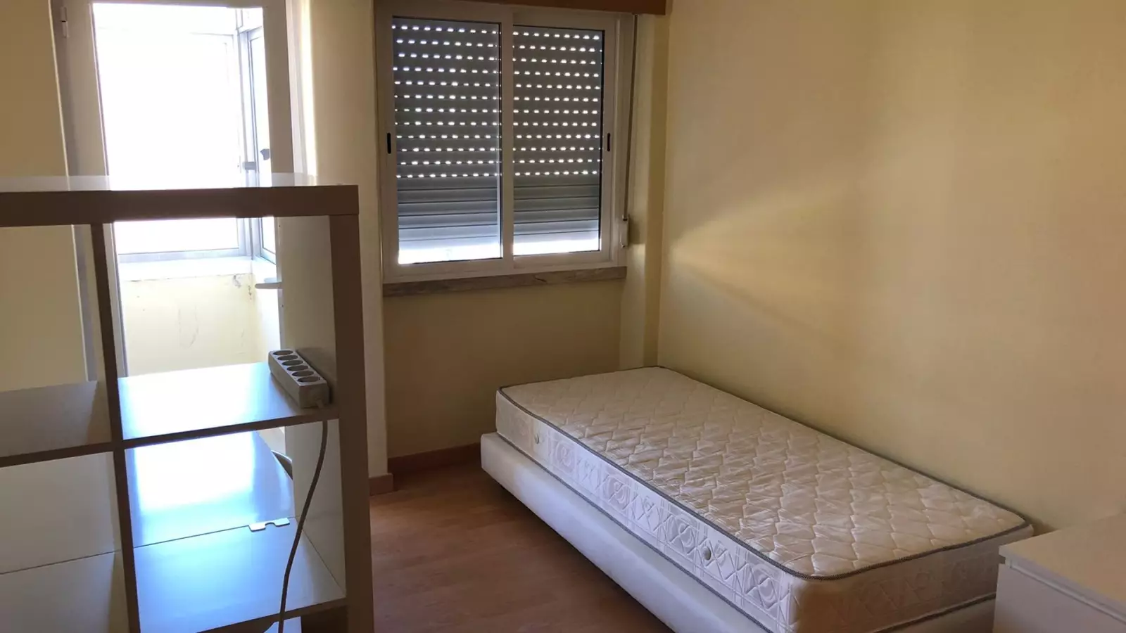 Chambre 2
