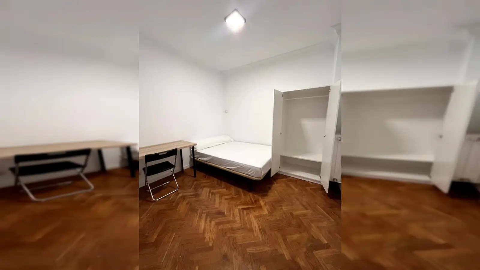 Zimmer 2