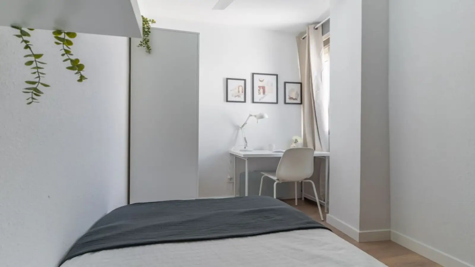 Dormitorio 2