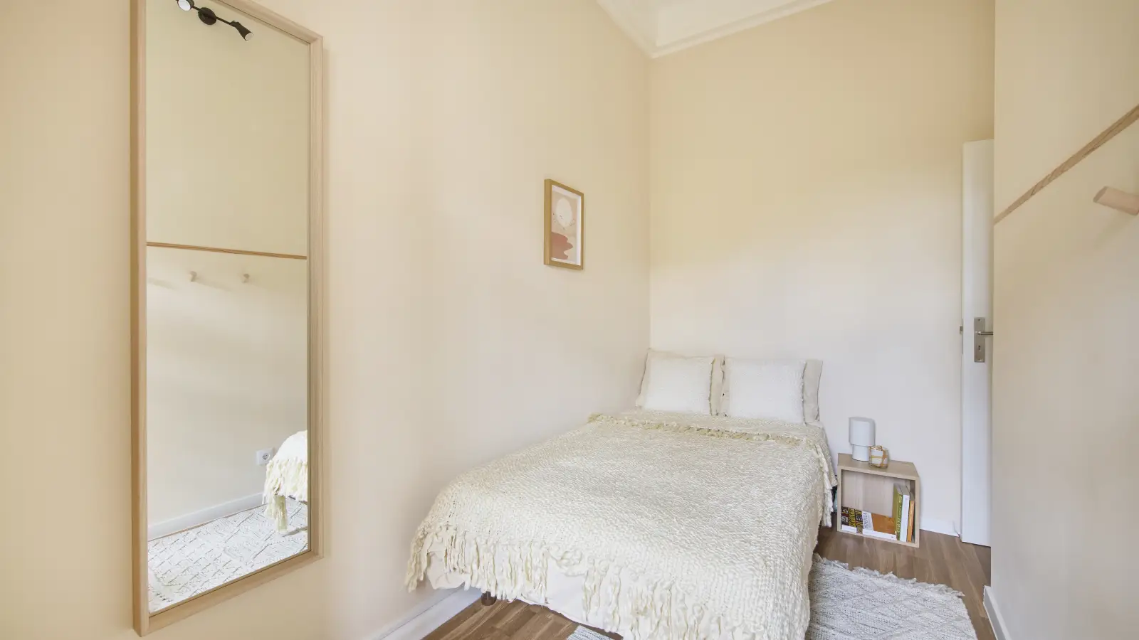 Bedroom 11