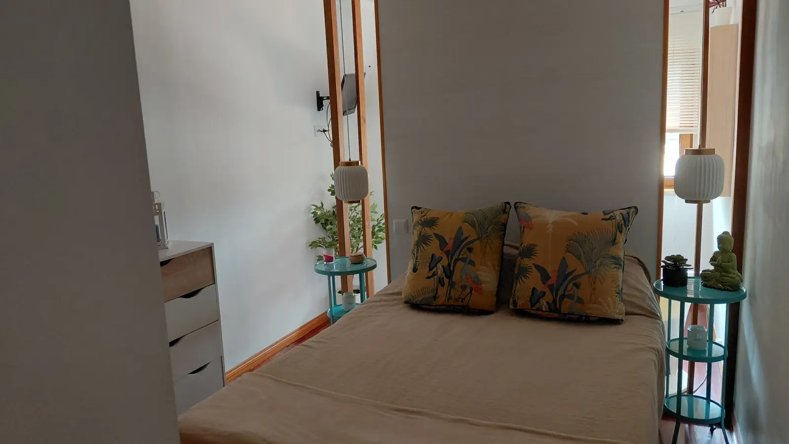 Quarto 2