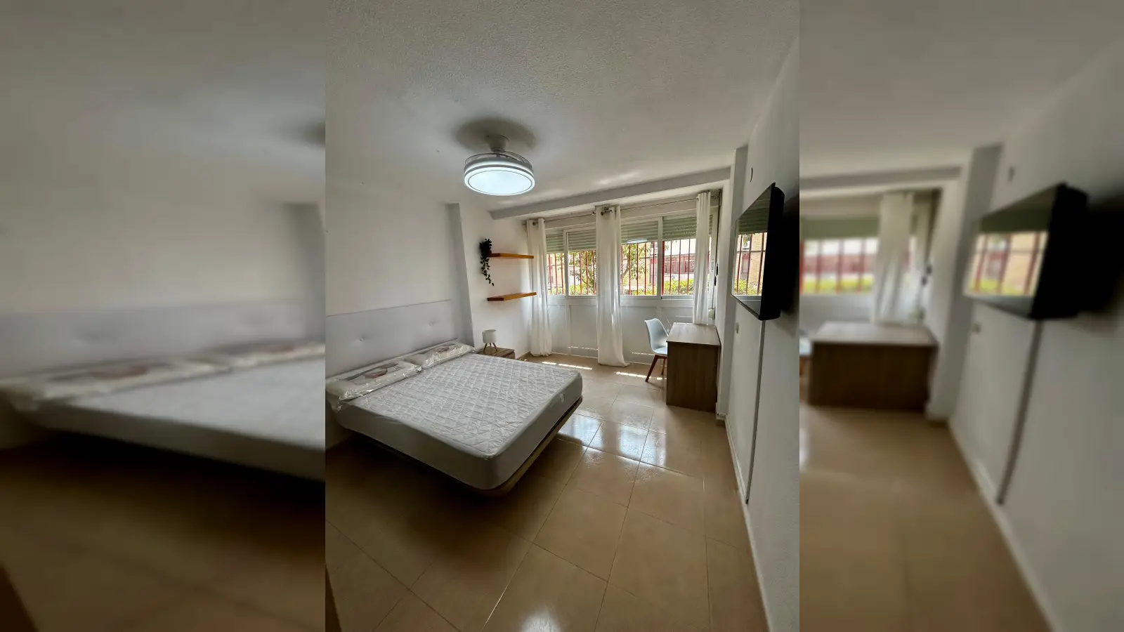 Quarto 1