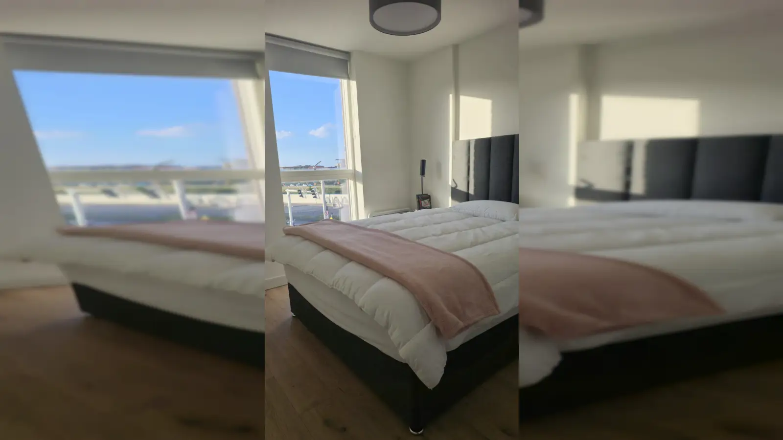 Chambre 1