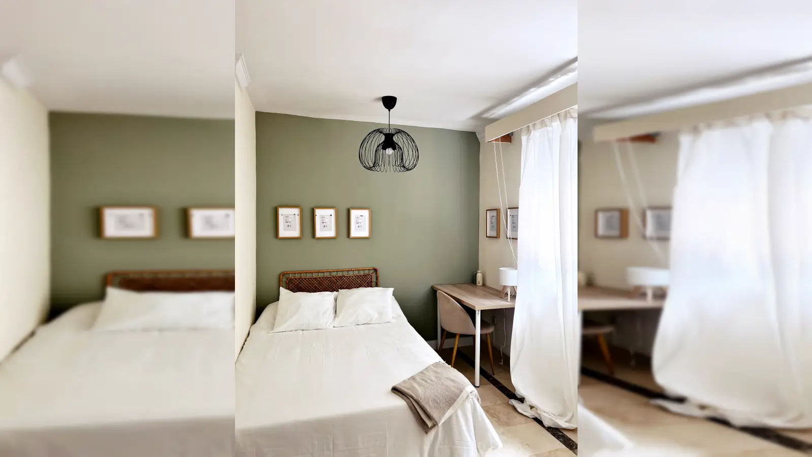 Chambre 4