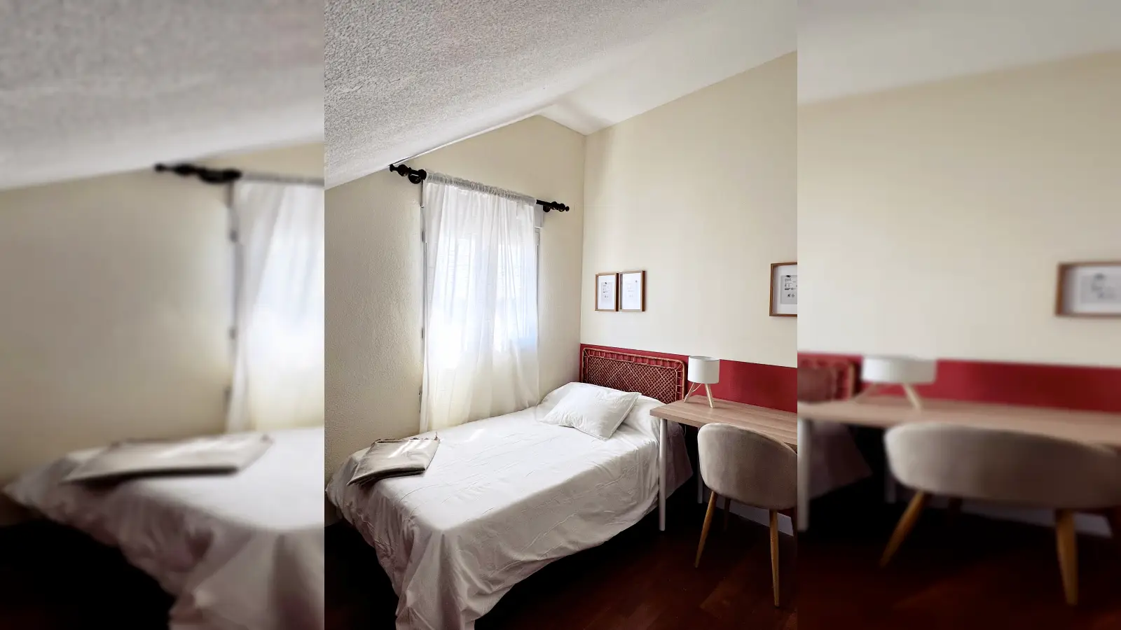Chambre 10