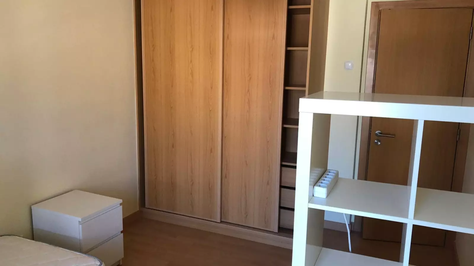 Chambre 2