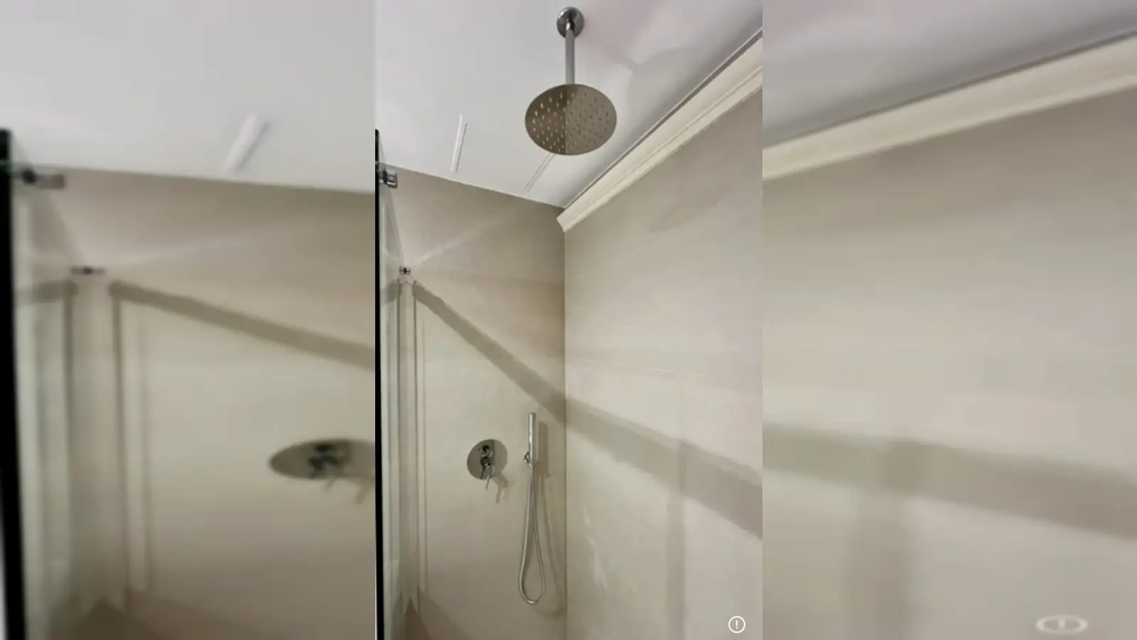 Cuarto de baño