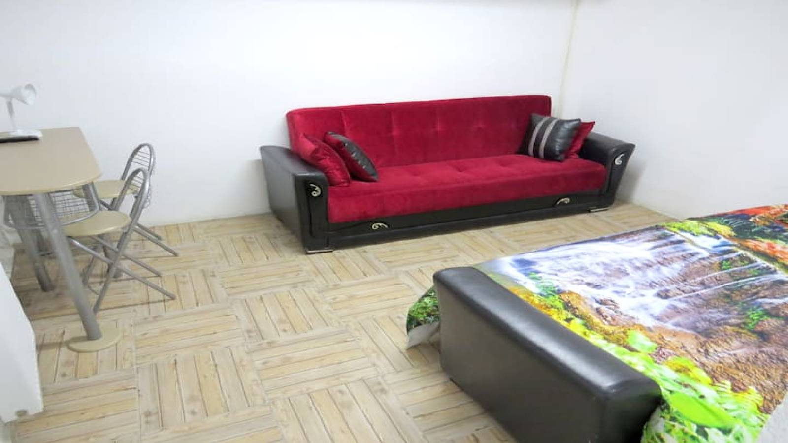 1bedroom apartment to rent in Istanbul (ref 777928) Spotahome