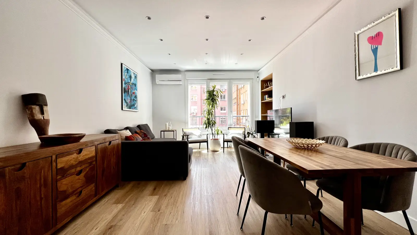 Sala