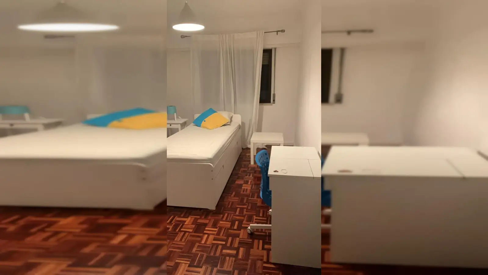 Zimmer 1