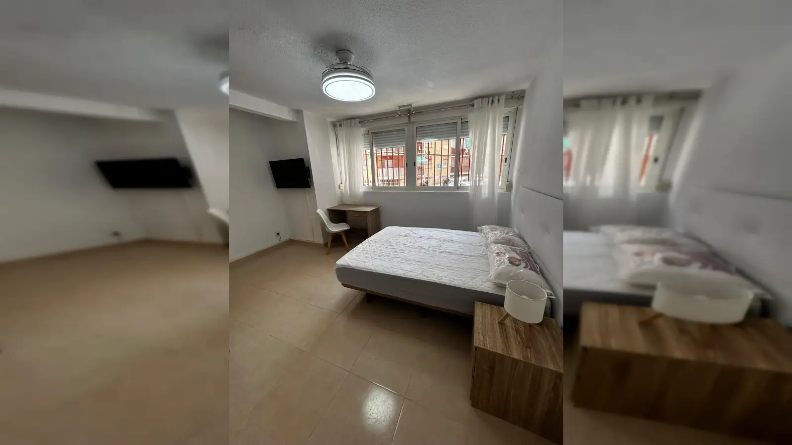 Quarto 2