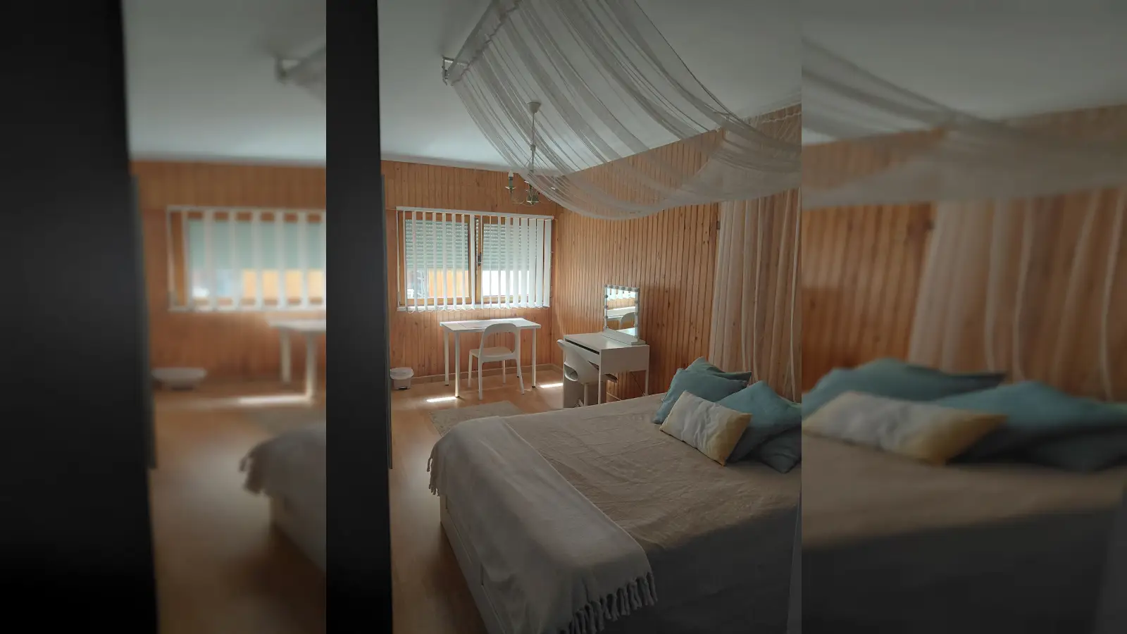 Quarto 1