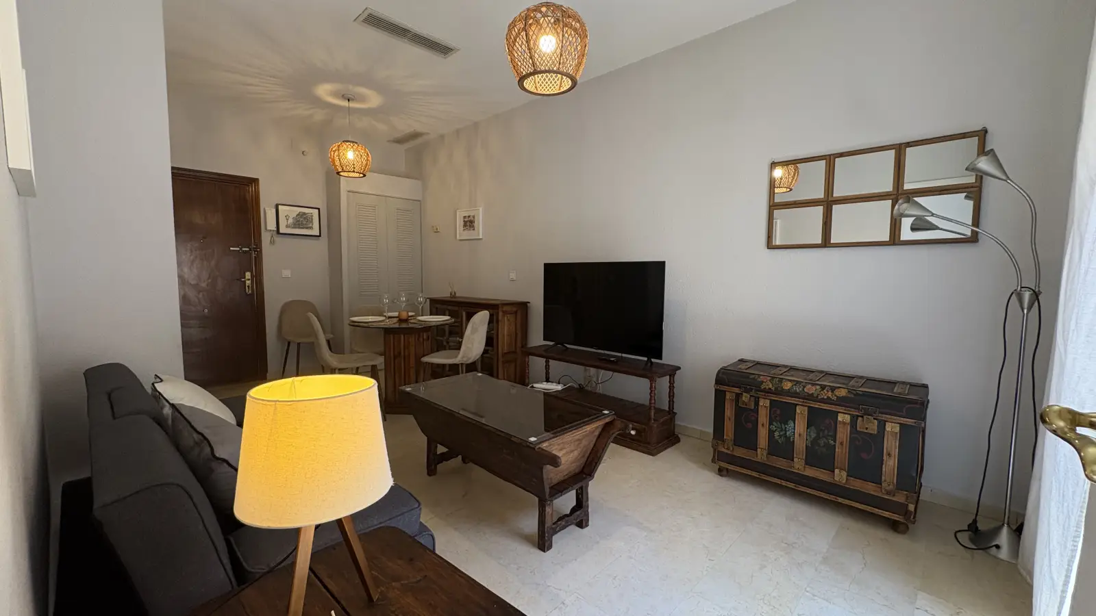 Sala