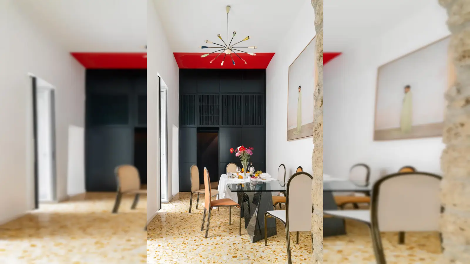 Sala