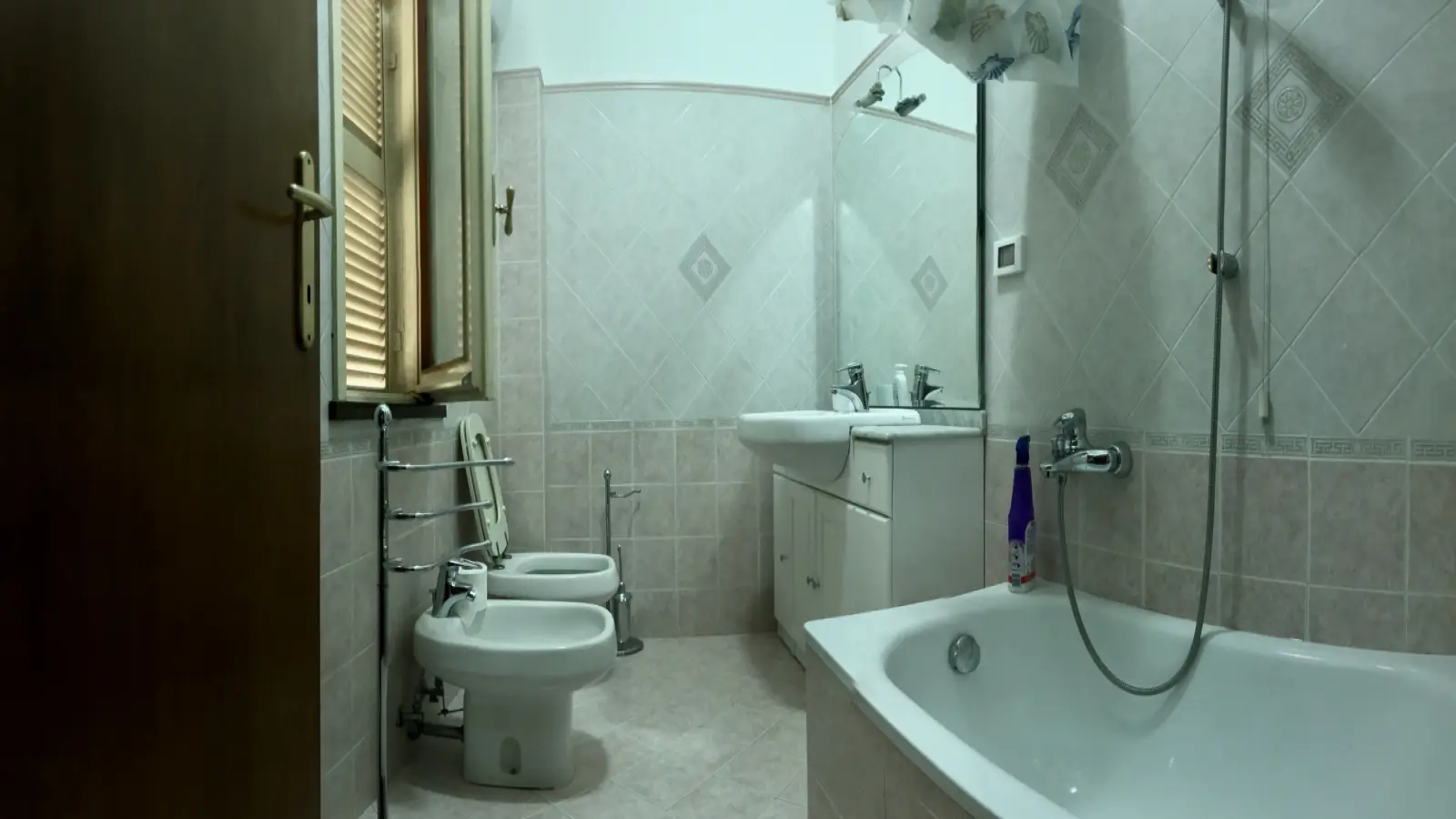 right_image_bottom