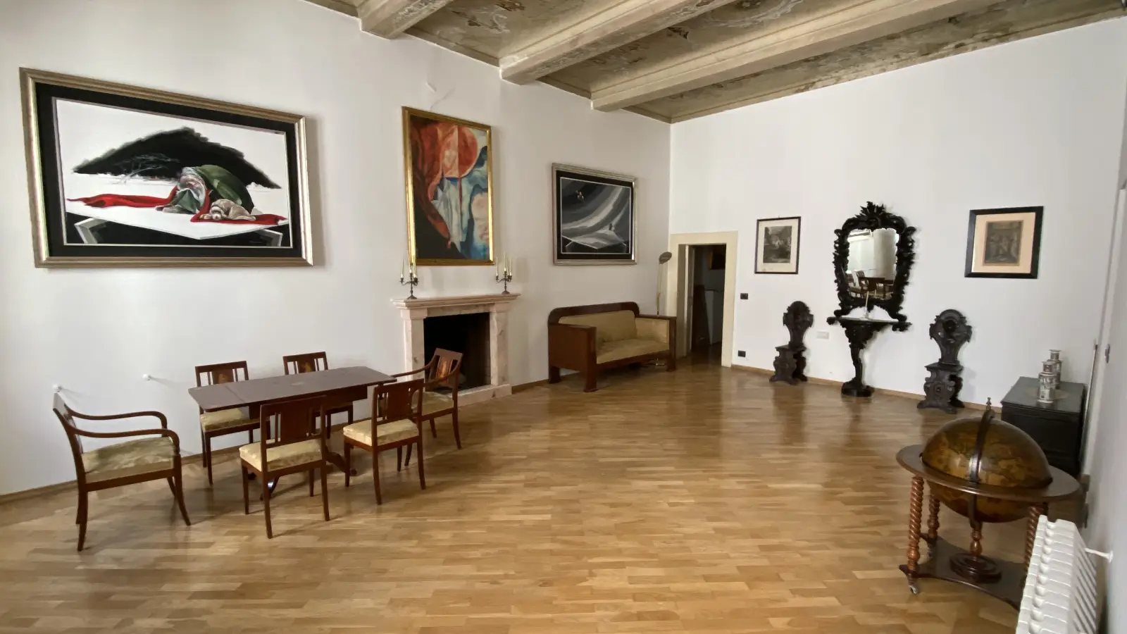 Sala