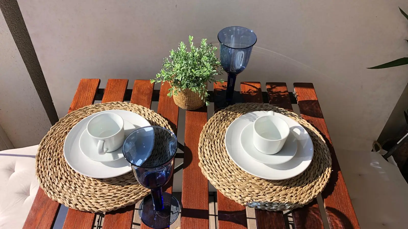 Imagen de WhatsApp 2026-01-12 a las 11.42.50 (10).jpeg