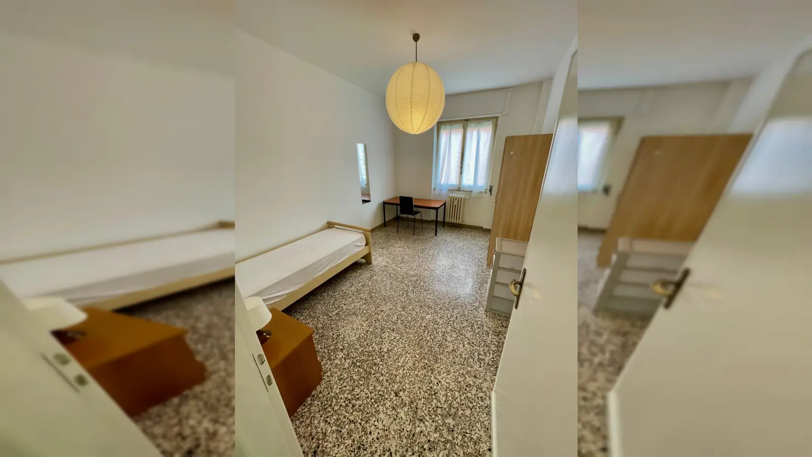 Quarto 1