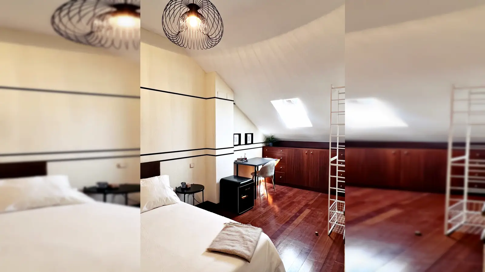 Chambre 9