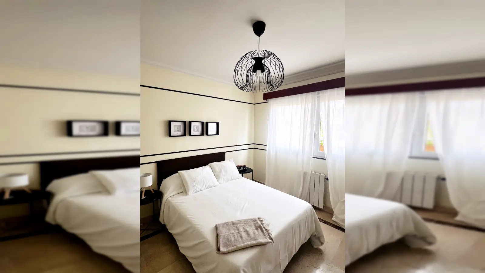Chambre 2