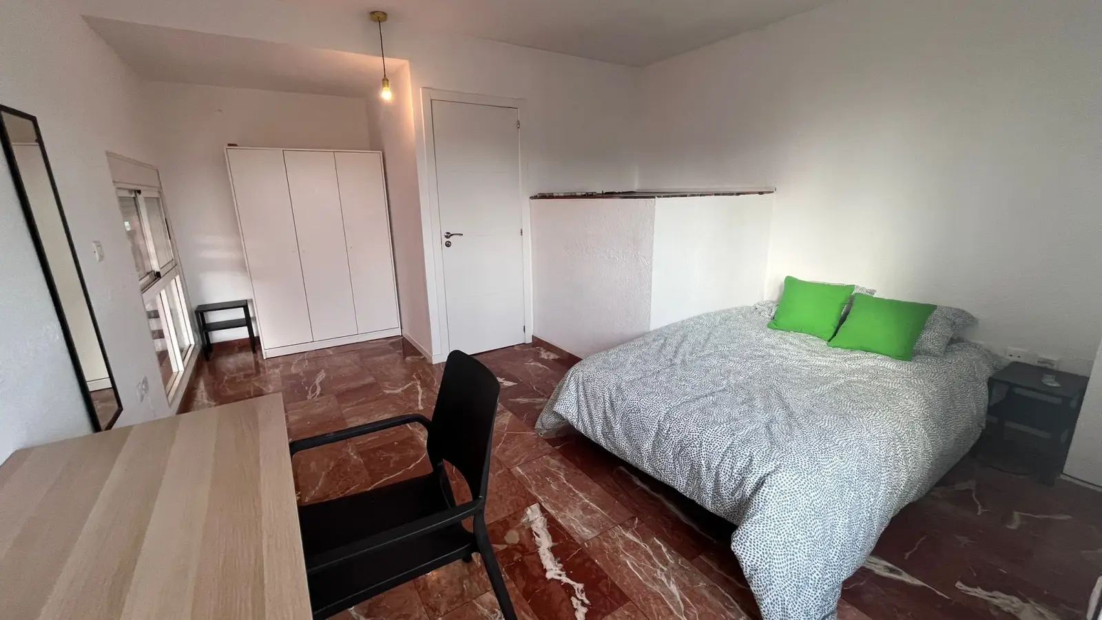 Zimmer 1
