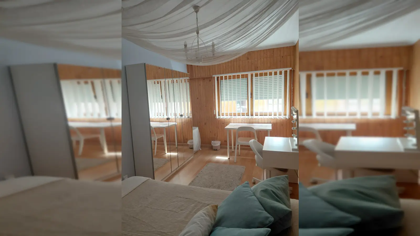 Quarto 1