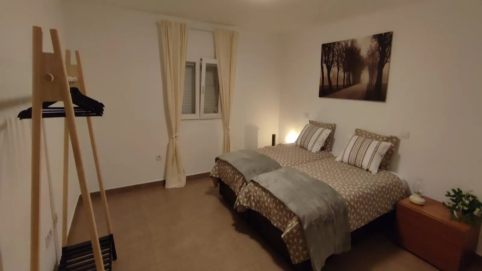 Quarto 2