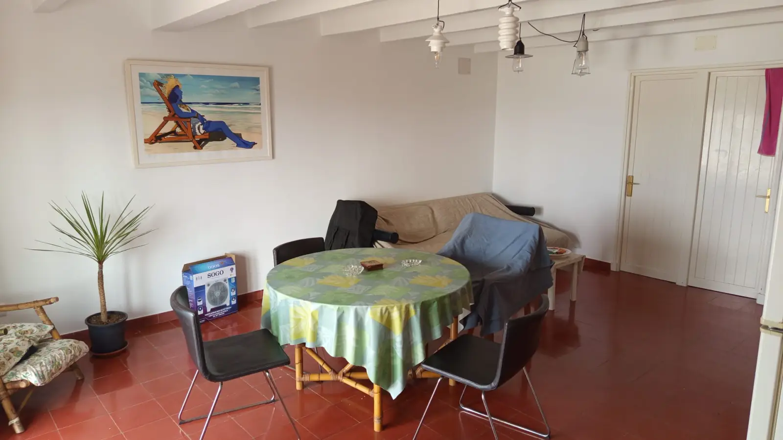 IMG-20250907-WA0001 (1).jpg