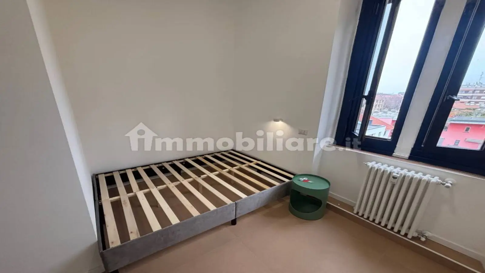 Dormitorio 1
