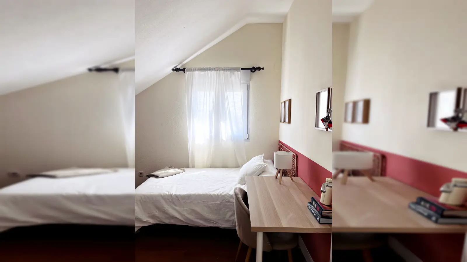 Chambre 10