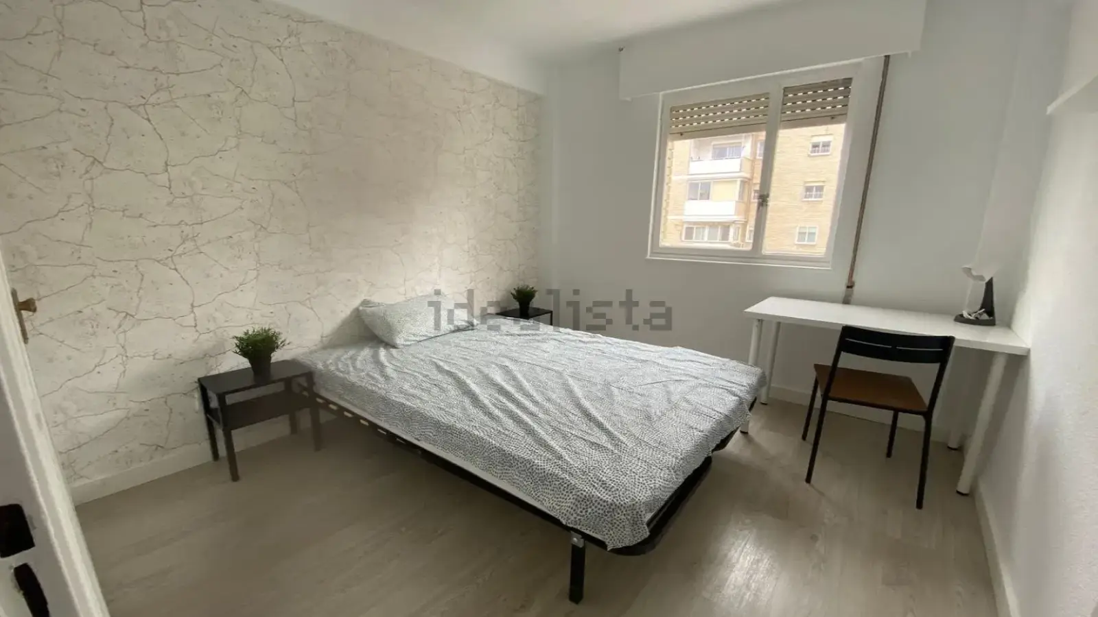 Quarto 1