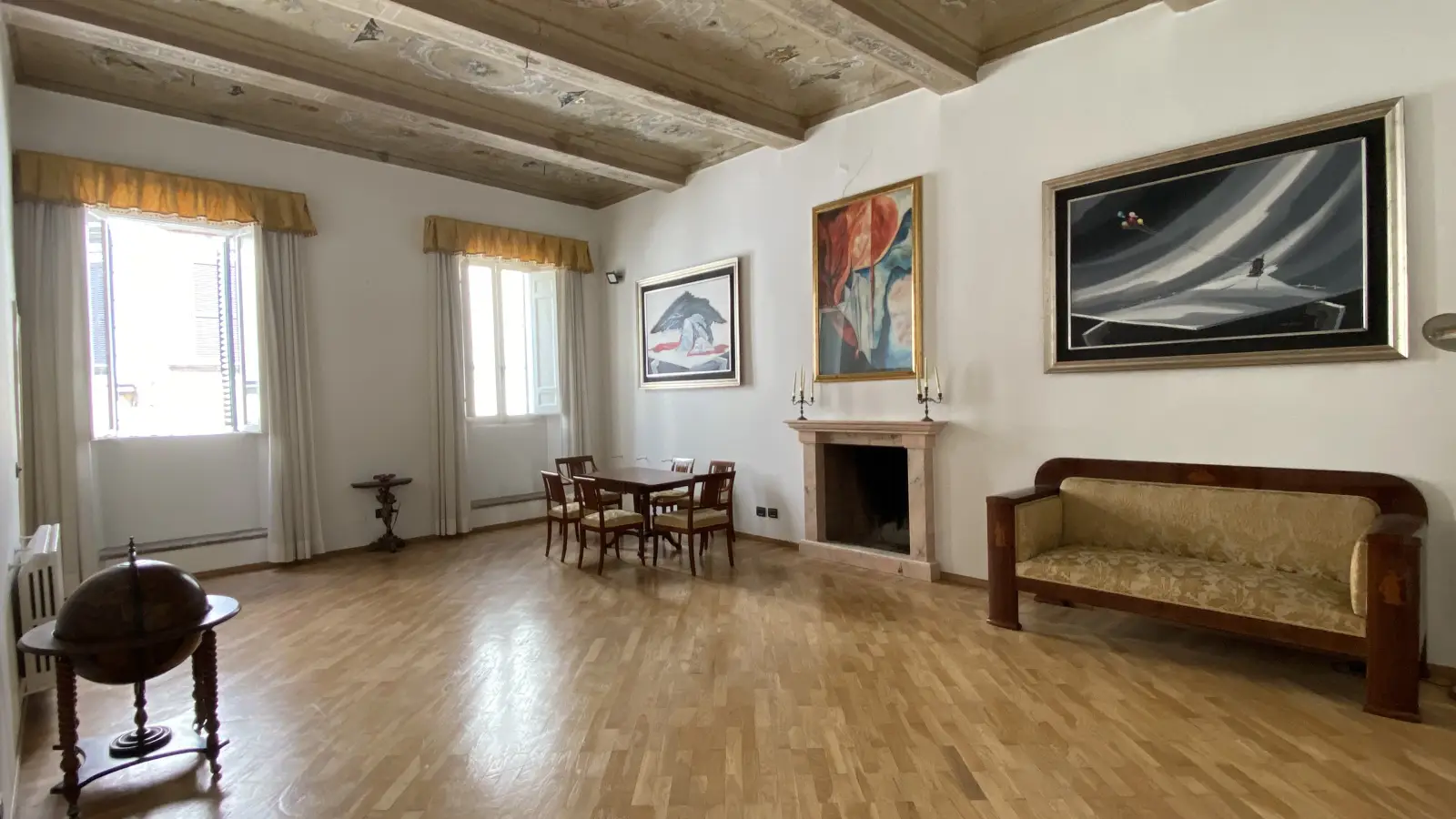 Sala