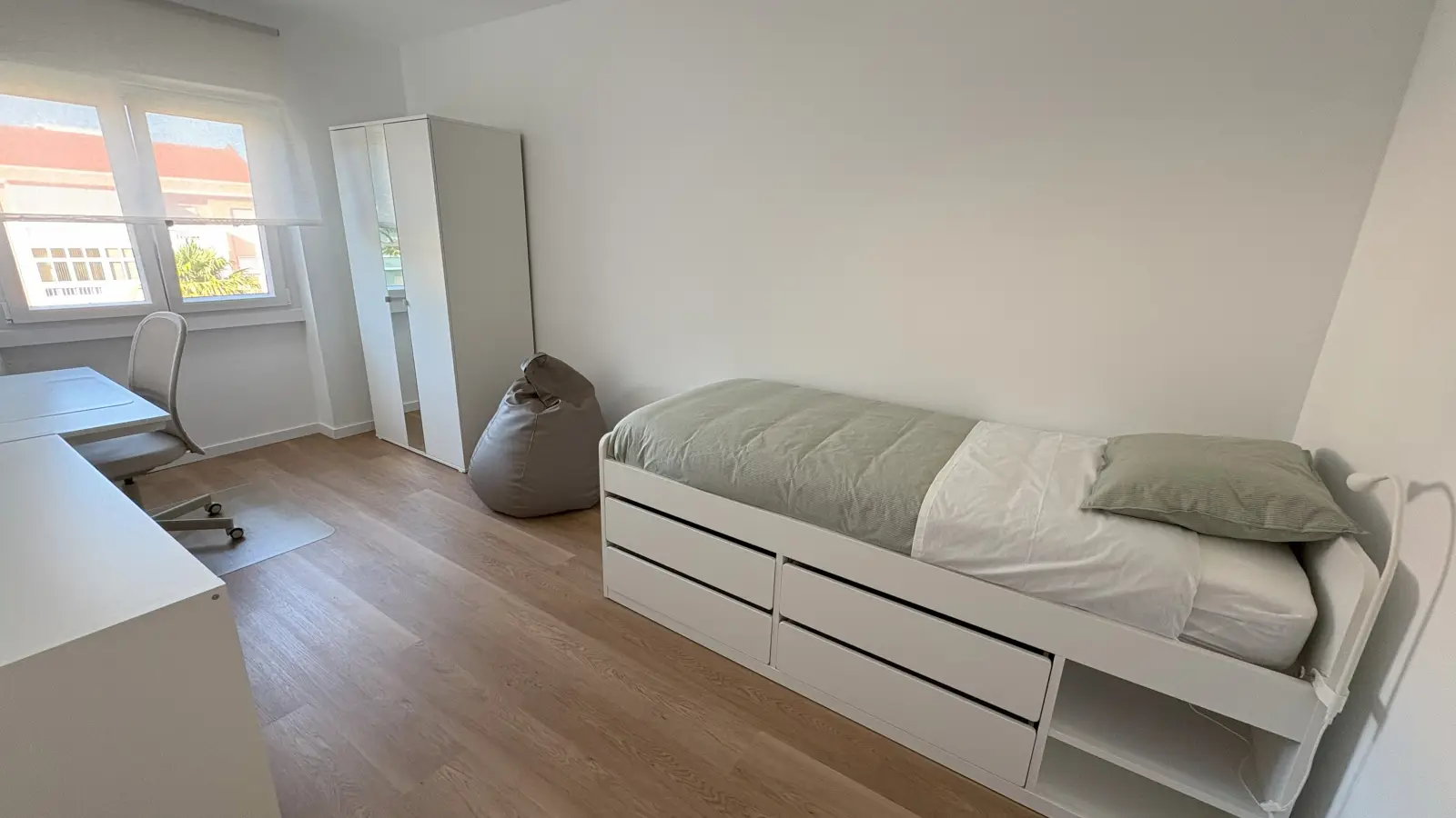 Zimmer 3