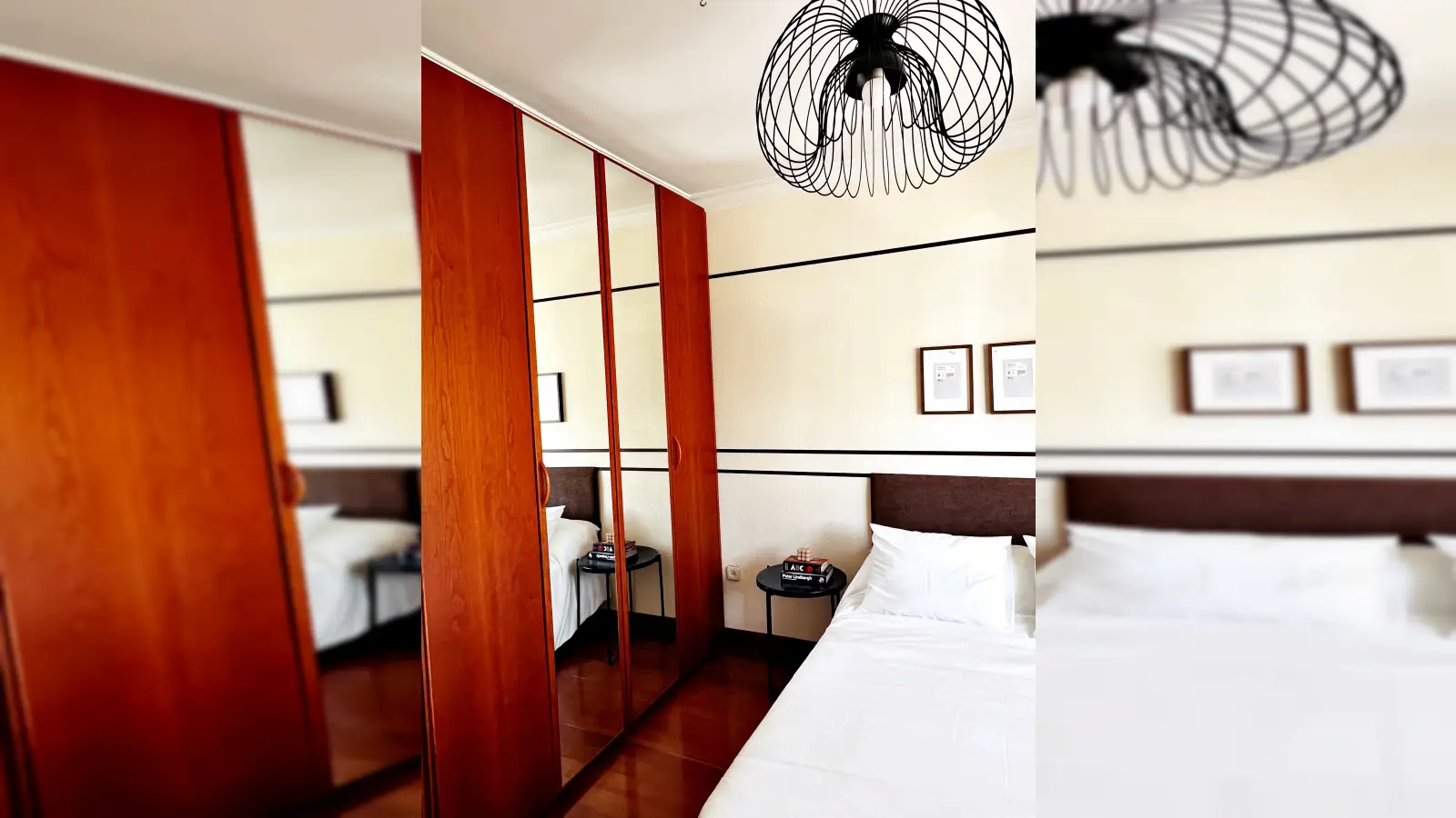 Chambre 7