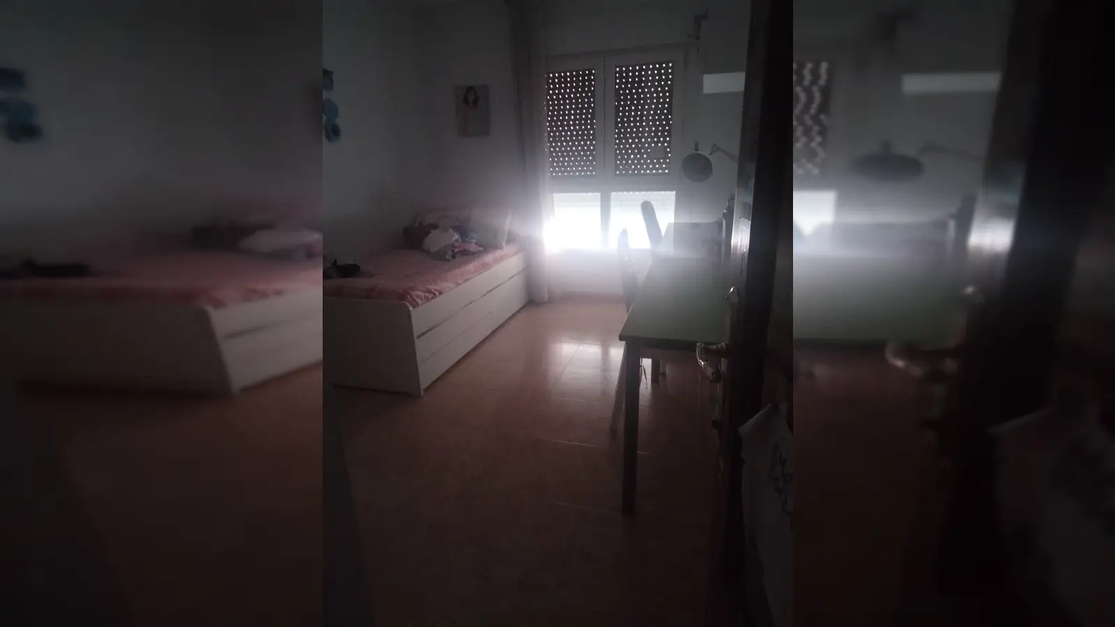 Chambre 1