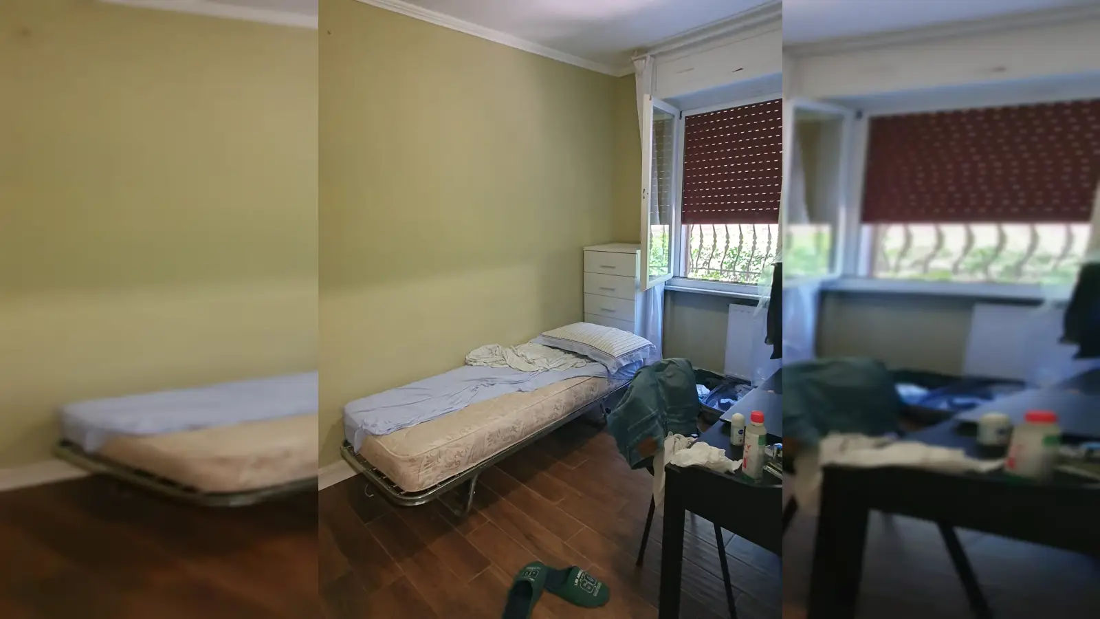 Quarto 2